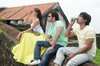 Arya2 Movie Stills - Allu Arjun, Kajal Agarwal, Navadeep - 22 of 29